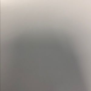 Meet your Posher, Eran